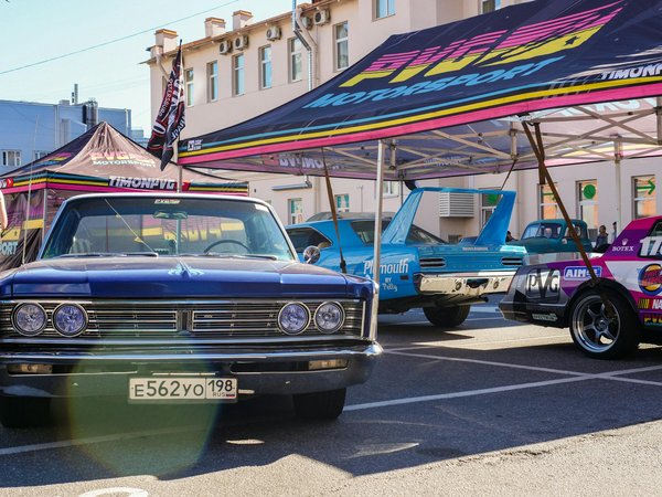 Découvrez Comment la Slow Fashion Améliore Votre Bien-Être Mental