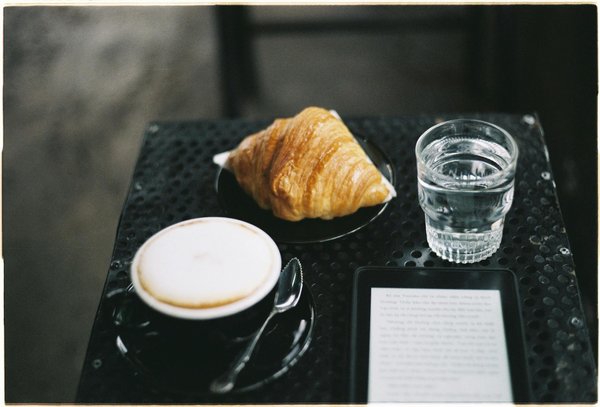 Comment sublimer votre quotidien avec une pièce haute couture : astuces pour un style élégant et audacieux