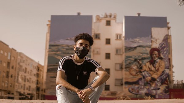 Bagues anti-stress : comment simplifier votre vie quotidienne