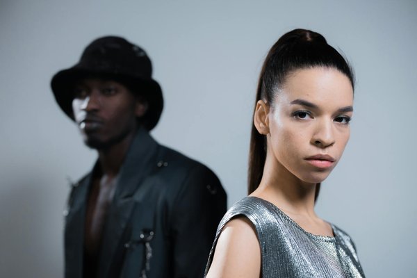 Explorez les bobs avec ficelle : style et confort assurés