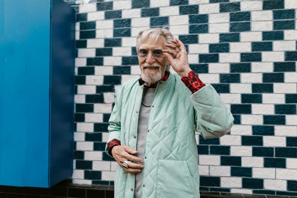 La boutique spécialisée sur les labubu : un univers à explorer !