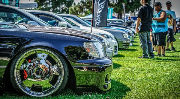 Maîtriser le Froid : Guide Élégant pour un Style Chic et Confortable