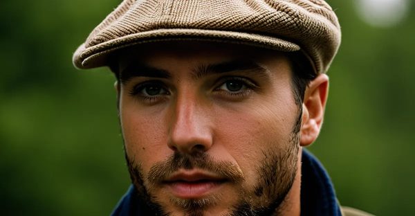 Explorez les bobs avec ficelle : style et confort assurés