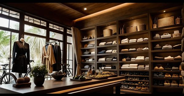 La boutique spécialisée sur les labubu : un univers à explorer !