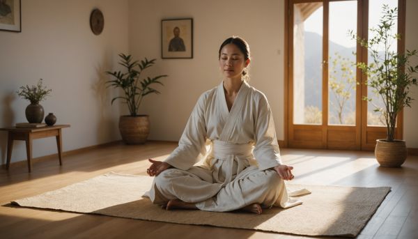 Les 6 éternuements consécutifs et leur interprétation spirituelle