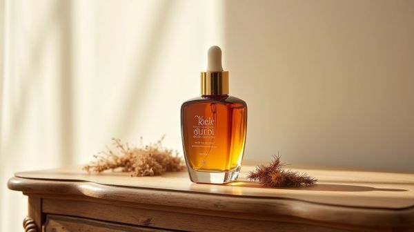 Optimiser la santé de votre cuir chevelu avec le meilleur sérum