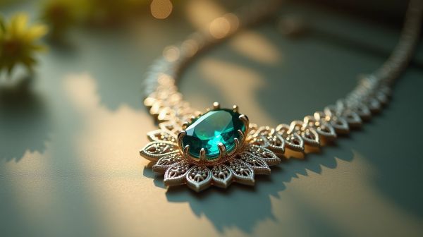 Top 5 bijoux personnalisés Inny pour un cadeau unique