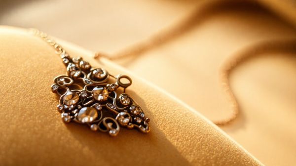Top 5 bijoux personnalisés Inny pour un cadeau unique