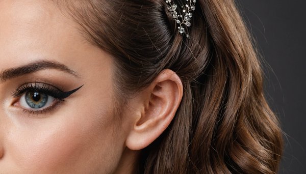 Formation extension de cils : maîtrisez l'art du volume russe