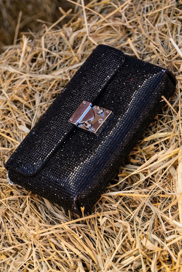 Sac Desigual : faites le meilleur choix