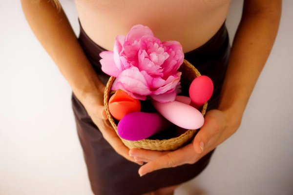 Découverte des simulateurs de cunnilingus : plaisir assuré !